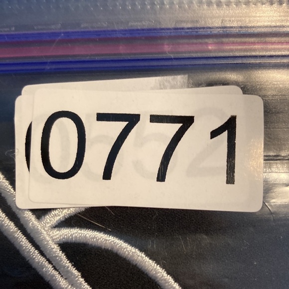 Modcloth/Royal Monk - Foxy As You Wanna Be Button-up Blouse XL Pin-up Goth Retro - Picture 15 of 16